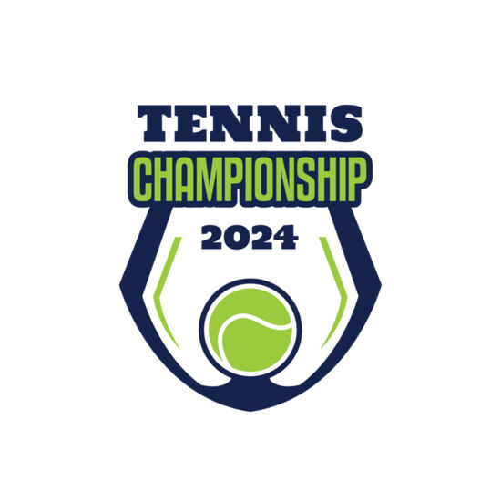 Tennis Championship 01 Thumbnail