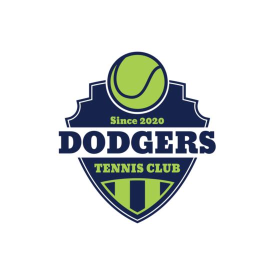 Tennis Club 02 Thumbnail