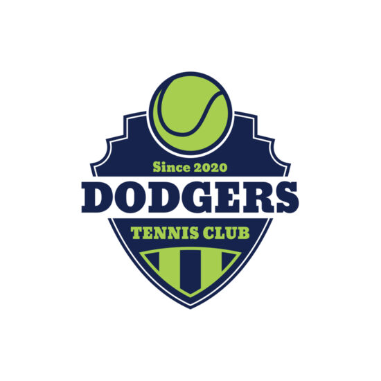 Tennis Club 02 Thumbnail