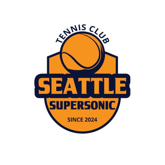 Tennis Club 03 Thumbnail