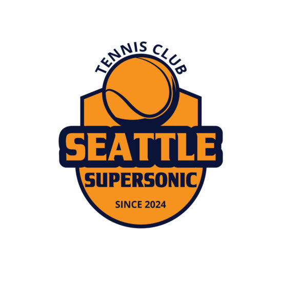 Tennis Club 03 Thumbnail