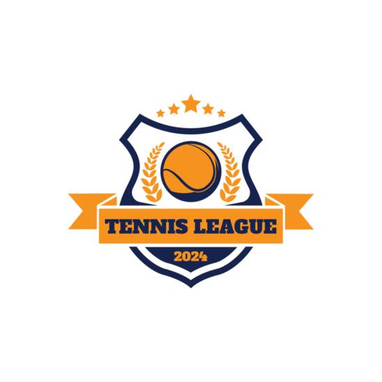 Tennis League 02 Thumbnail