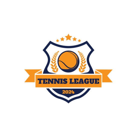 Tennis League 02 Thumbnail