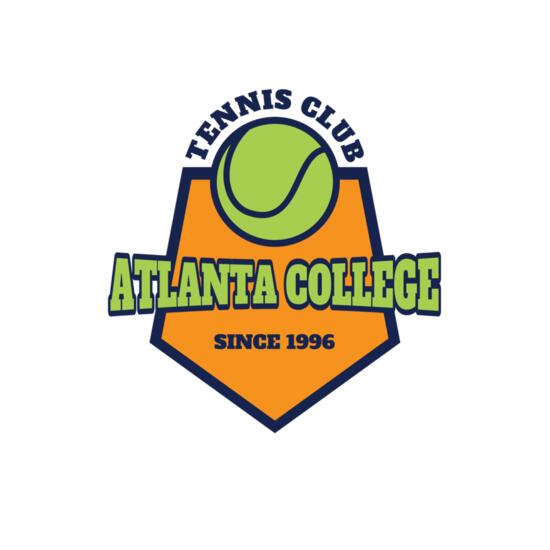 Tennis Club 04 Thumbnail