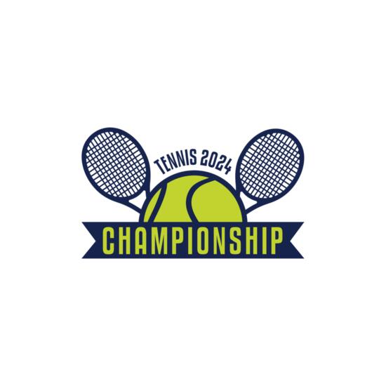 Tennis Championship 02 Thumbnail