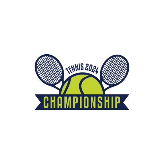 Tennis Championship 02 Thumbnail