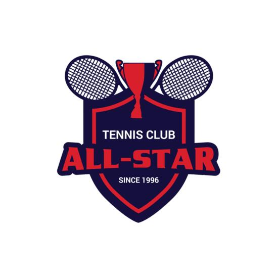 All-Star Tennis Club 01 Thumbnail