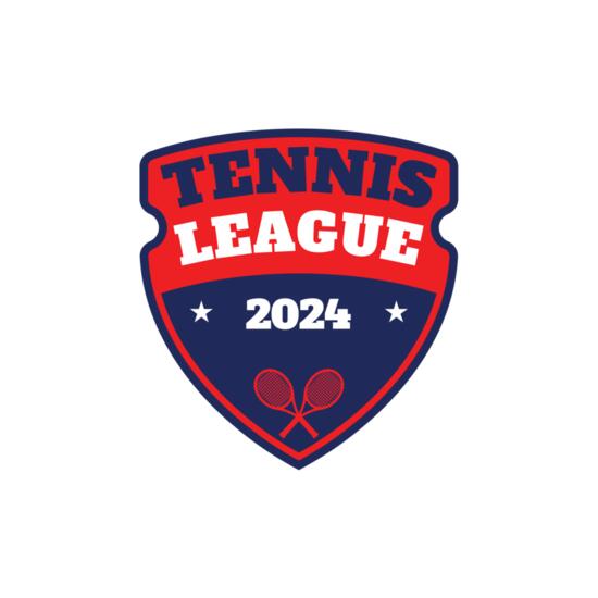 Tennis League 03 Thumbnail