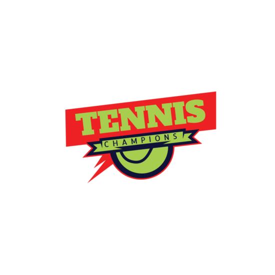 Tennis Champions 02 Thumbnail