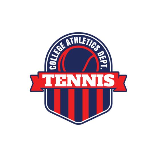 College Athletics Tennis 01 Thumbnail