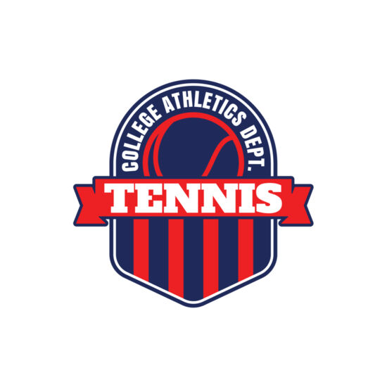 College Athletics Tennis 01 Thumbnail
