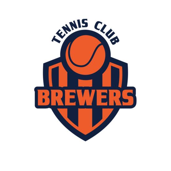 Brewers Tennis Club  Thumbnail