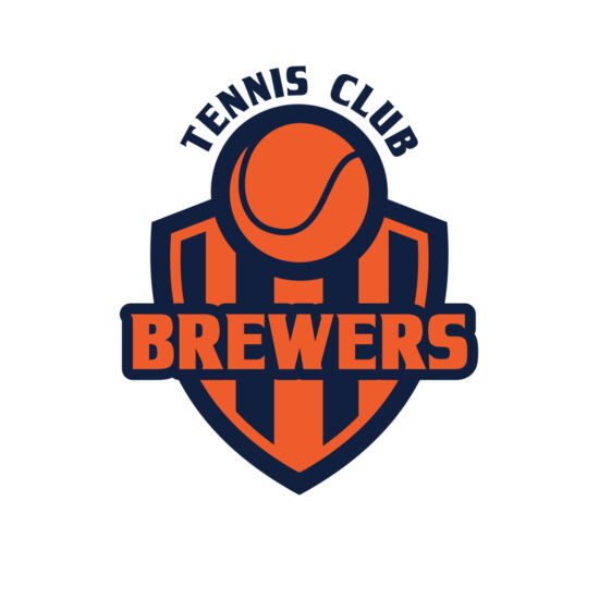 Brewers Tennis Club  Thumbnail