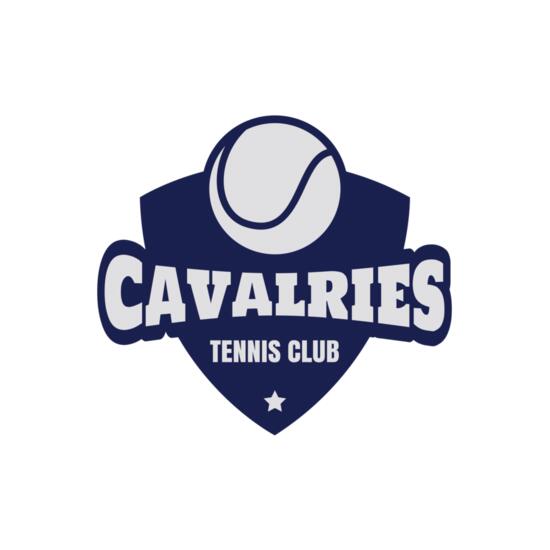 Cavalries Tennis Club Thumbnail