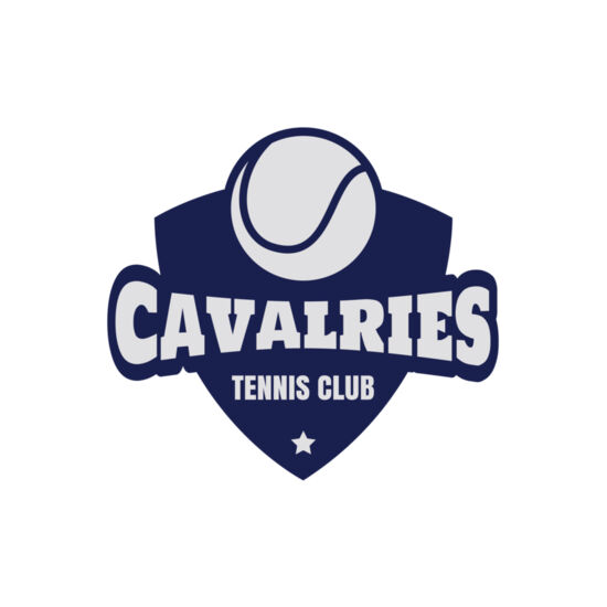 Cavalries Tennis Club Thumbnail