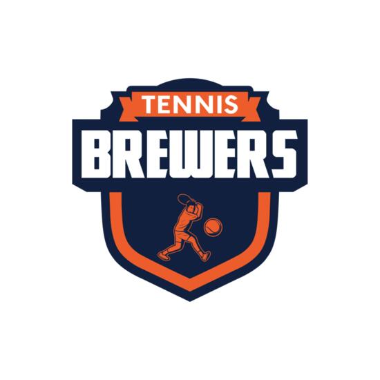 Brewers Tennis Club 02 Thumbnail