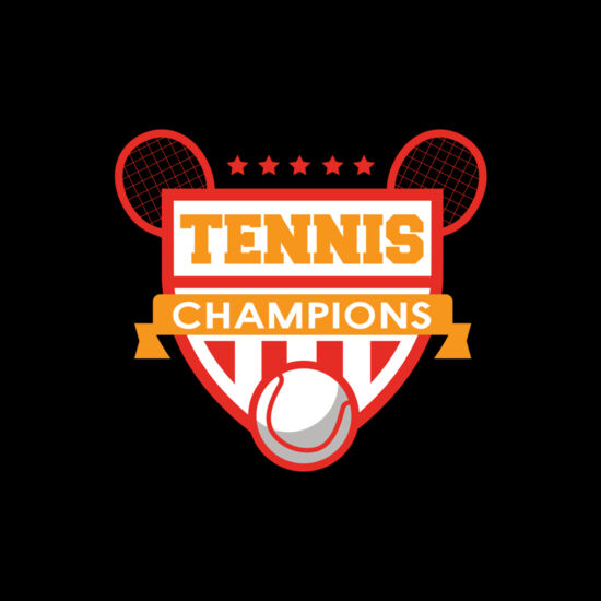 Tennis Champions 03 Thumbnail