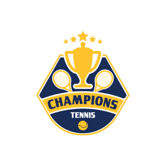 Tennis Champions 04 Thumbnail