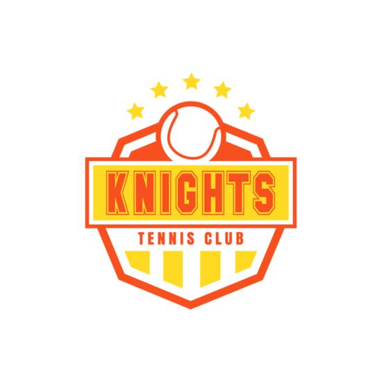 Tennis Club 05 Thumbnail