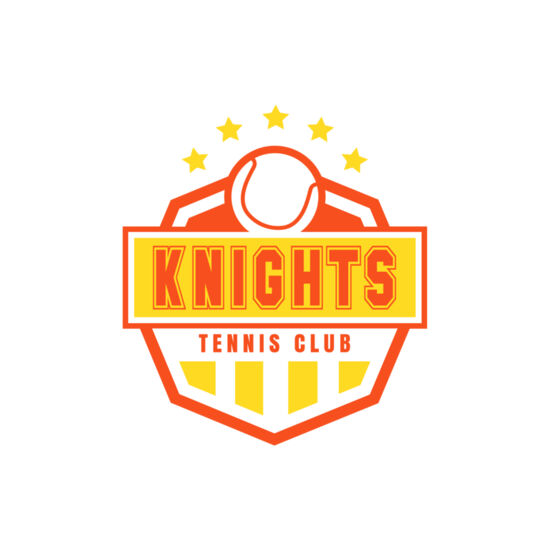Tennis Club 05 Thumbnail