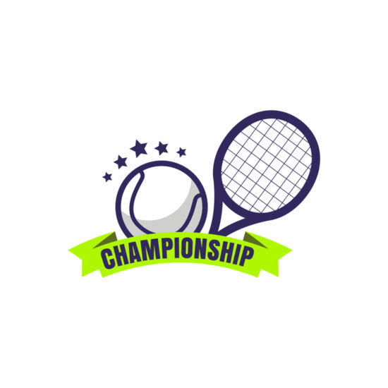 Tennis Championship 03 Thumbnail