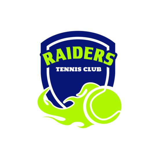 Tennis Club 06 Thumbnail