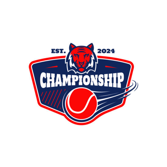 Tennis Championship 05 Thumbnail