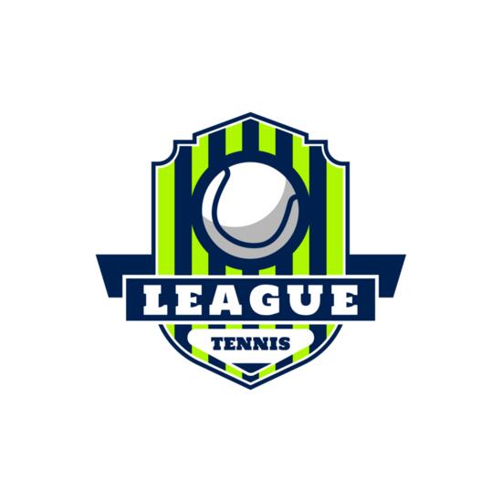 Tennis League 05 Thumbnail