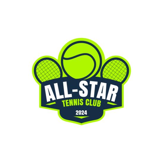 All-Star Tennis Club 02 Thumbnail