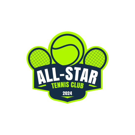 All-Star Tennis Club 02 Thumbnail