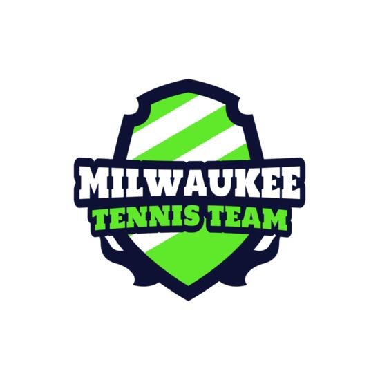 Milwaukee Tennis Team 01 Thumbnail