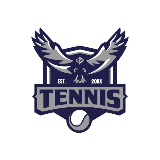 Eagle Tennis Team Thumbnail