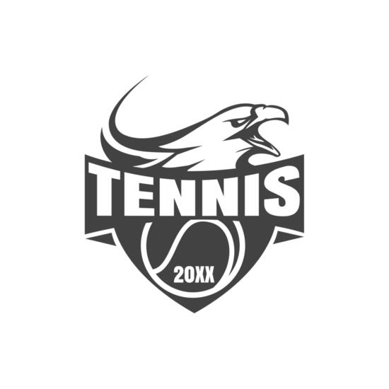 Eagle Tennis Team 02 Thumbnail