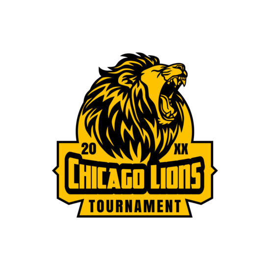 Lions Tennis Team Thumbnail