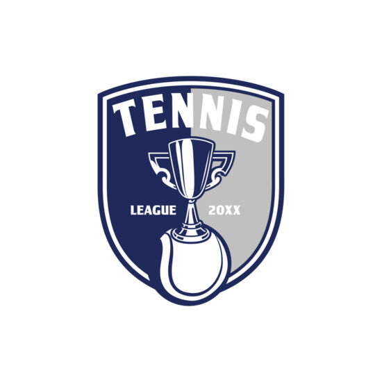 Tennis League 06 Thumbnail
