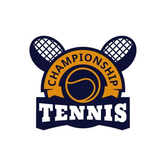 Tennis Championship 06 Thumbnail