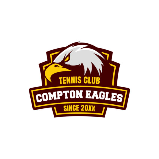 Eagle Tennis Team 03 Thumbnail