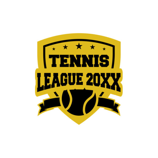 Tennis League 07 Thumbnail