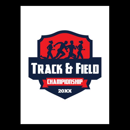 Track & Field Championship 01 Thumbnail