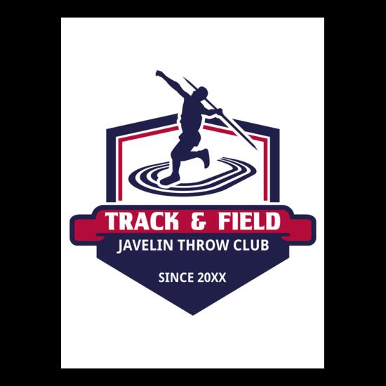 Javelin Throw Club 01 Thumbnail