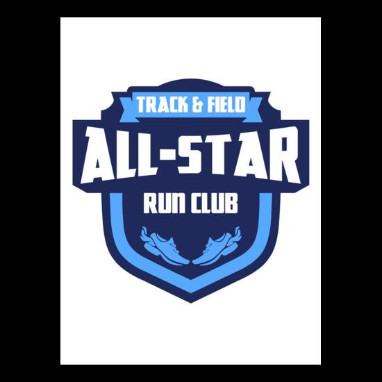 All-Star Track and Field 01 Thumbnail