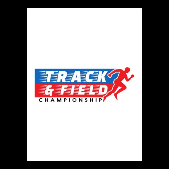 Track &amp; Field Championship 01 Thumbnail
