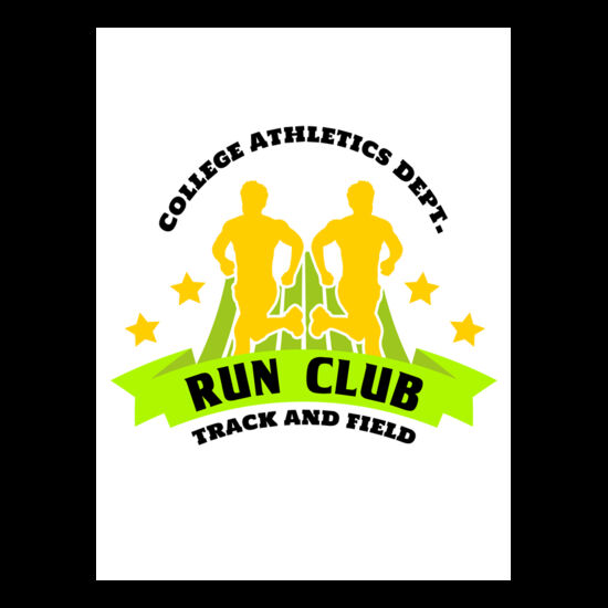 Running Club 03 Thumbnail