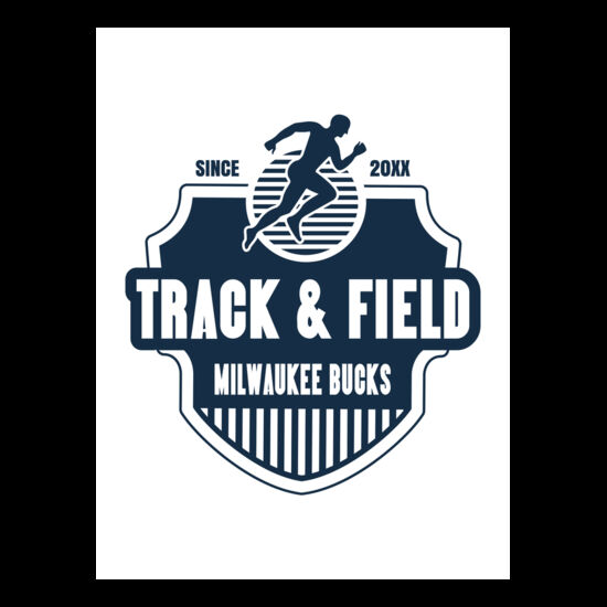 Milwaukee Track & Field 01 Thumbnail
