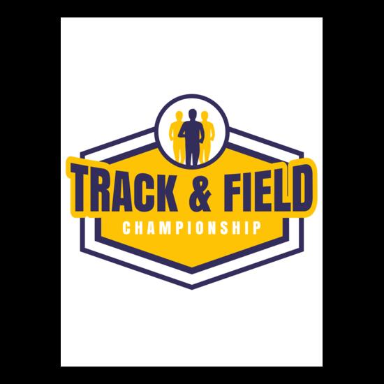 Track & Field Championship 02 Thumbnail