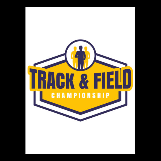 Track & Field Championship 02 Thumbnail