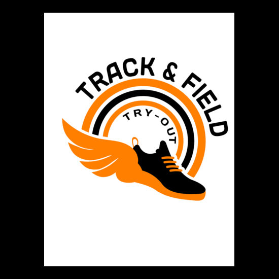 Track & Field Try Out 01 Thumbnail