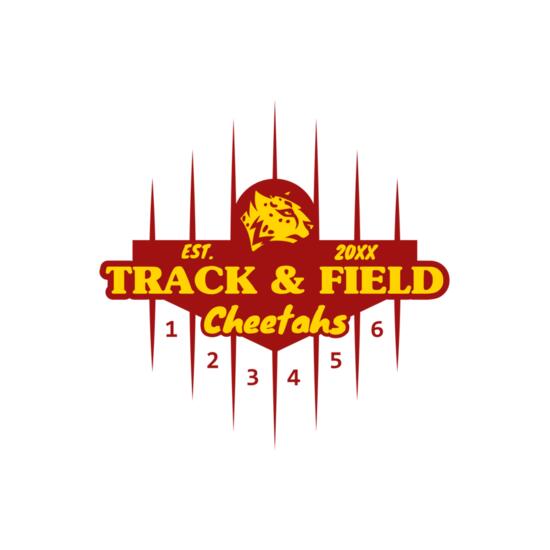 Cheetahs Track & Field Team 02 Thumbnail