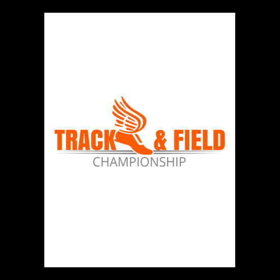 Track & Field Championship 03 Thumbnail