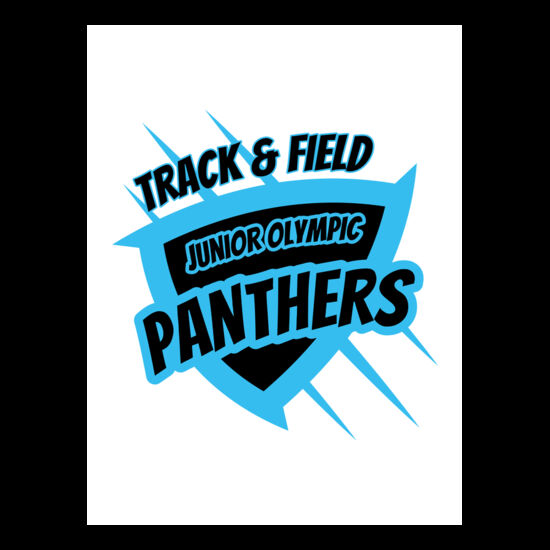 Panthers Track & Field Junior Team Thumbnail
